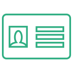 Business card templates