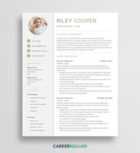 Best Soft And Hard Skills to Put on a Resume